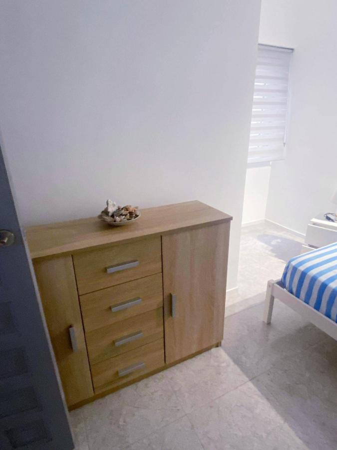 Appartement Apartament à Torrevieja Extérieur photo