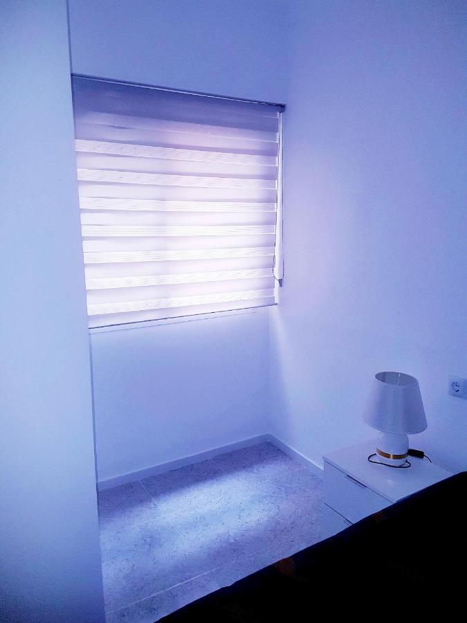 Appartement Apartament à Torrevieja Extérieur photo