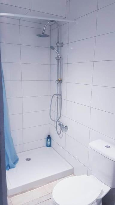 Appartement Apartament à Torrevieja Extérieur photo