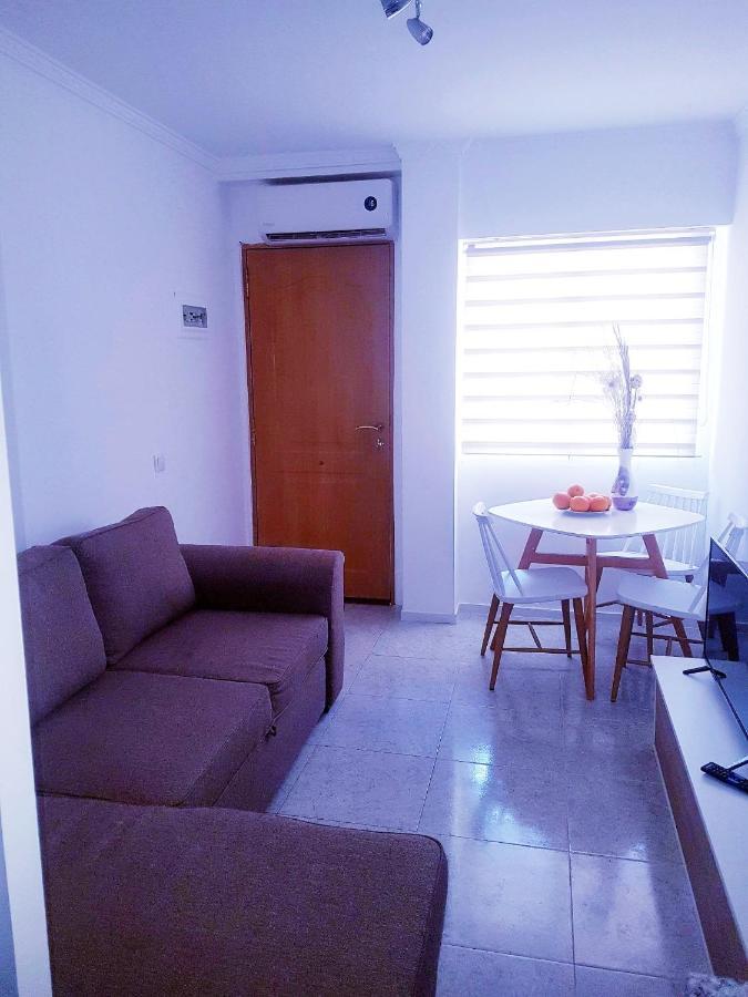 Appartement Apartament à Torrevieja Extérieur photo